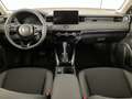Honda HR-V 1,5 i-MMD Hybrid 2WD Advance Aut. Grün - thumbnail 12
