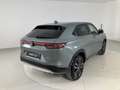 Honda HR-V 1,5 i-MMD Hybrid 2WD Advance Aut. Grün - thumbnail 6