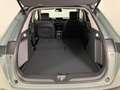 Honda HR-V 1,5 i-MMD Hybrid 2WD Advance Aut. Grün - thumbnail 8
