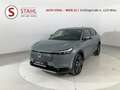 Honda HR-V 1,5 i-MMD Hybrid 2WD Advance Aut. Grün - thumbnail 1