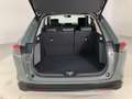 Honda HR-V 1,5 i-MMD Hybrid 2WD Advance Aut. Grün - thumbnail 7