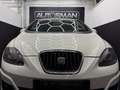 SEAT Altea 1.8 TSI Sport DSG Blanco - thumbnail 11