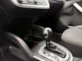 SEAT Altea 1.8 TSI Sport DSG Blanco - thumbnail 48