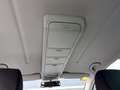 SEAT Altea 1.8 TSI Sport DSG Blanco - thumbnail 36