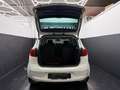SEAT Altea 1.8 TSI Sport DSG Blanco - thumbnail 24