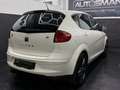SEAT Altea 1.8 TSI Sport DSG Blanco - thumbnail 5