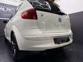 SEAT Altea 1.8 TSI Sport DSG Blanco - thumbnail 20