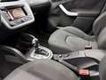 SEAT Altea 1.8 TSI Sport DSG Blanco - thumbnail 46
