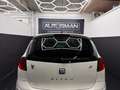 SEAT Altea 1.8 TSI Sport DSG Blanco - thumbnail 18