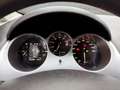 SEAT Altea 1.8 TSI Sport DSG Blanco - thumbnail 49