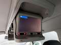 SEAT Altea 1.8 TSI Sport DSG Blanco - thumbnail 38