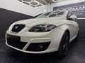 SEAT Altea 1.8 TSI Sport DSG Blanco - thumbnail 8