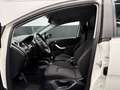SEAT Altea 1.8 TSI Sport DSG Blanco - thumbnail 41