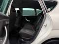SEAT Altea 1.8 TSI Sport DSG Blanco - thumbnail 30