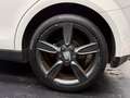 SEAT Altea 1.8 TSI Sport DSG Blanco - thumbnail 21
