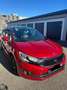 DS Automobiles DS 4 Rot - thumbnail 1