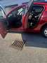 DS Automobiles DS 4 Rot - thumbnail 8