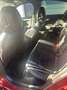DS Automobiles DS 4 Rot - thumbnail 9