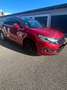 DS Automobiles DS 4 Rot - thumbnail 3