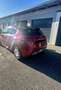DS Automobiles DS 4 Rot - thumbnail 7