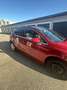 DS Automobiles DS 4 Rot - thumbnail 10