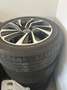 DS Automobiles DS 4 Rot - thumbnail 6