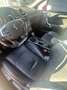 DS Automobiles DS 4 Rot - thumbnail 11