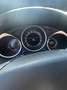 DS Automobiles DS 4 Rot - thumbnail 12
