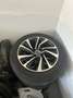 DS Automobiles DS 4 Rot - thumbnail 5