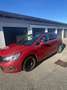 DS Automobiles DS 4 Rot - thumbnail 4