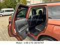 Mitsubishi Outlander ClearTec Instyle 4WD*NAVI*BI-XE*7SITZE - thumbnail 19