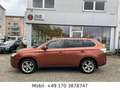 Mitsubishi Outlander ClearTec Instyle 4WD*NAVI*BI-XE*7SITZE - thumbnail 8