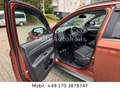 Mitsubishi Outlander ClearTec Instyle 4WD*NAVI*BI-XE*7SITZE - thumbnail 15