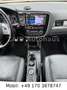 Mitsubishi Outlander ClearTec Instyle 4WD*NAVI*BI-XE*7SITZE - thumbnail 13