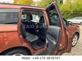 Mitsubishi Outlander ClearTec Instyle 4WD*NAVI*BI-XE*7SITZE - thumbnail 17