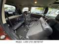 Mitsubishi Outlander ClearTec Instyle 4WD*NAVI*BI-XE*7SITZE - thumbnail 18