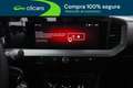 Opel Mokka 1.2T S&S GS 136 Negro - thumbnail 27