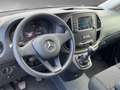 Mercedes-Benz Vito 110 CDI Kasten lang Weiß - thumbnail 7