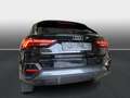 Audi Q3 Sportback Audi Q3 Sportback 35 TDI 110(150) kW(PS) Zwart - thumbnail 4