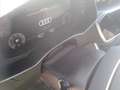 Audi A6 Avant 40 TDI Sport S tronic Negro - thumbnail 8
