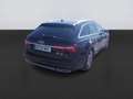 Audi A6 Avant 40 TDI Sport S tronic Negro - thumbnail 4