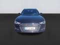 Audi A6 Avant 40 TDI Sport S tronic Negro - thumbnail 2