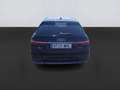 Audi A6 Avant 40 TDI Sport S tronic Negro - thumbnail 5