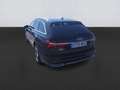 Audi A6 Avant 40 TDI Sport S tronic Negro - thumbnail 6