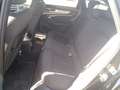 Audi A6 Avant 40 TDI Sport S tronic Negro - thumbnail 9