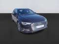 Audi A6 Avant 40 TDI Sport S tronic Negro - thumbnail 3