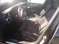 Audi A6 Avant 40 TDI Sport S tronic Negro - thumbnail 7