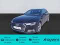 Audi A6 Avant 40 TDI Sport S tronic Negro - thumbnail 1