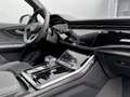 Audi Q7 50TDI quattro SLINE COMPETITION LINE Gris - thumbnail 7