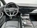 Audi Q7 50TDI quattro SLINE COMPETITION LINE Szary - thumbnail 6